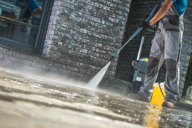 Best Sign and Awning Cleaning  in Drumright, OK