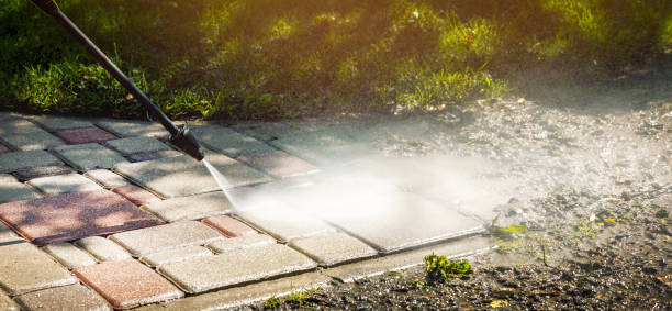 Best Spring Cleaning  in Drumright, OK