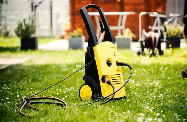  Drumright, OK Pressure Washing Pros